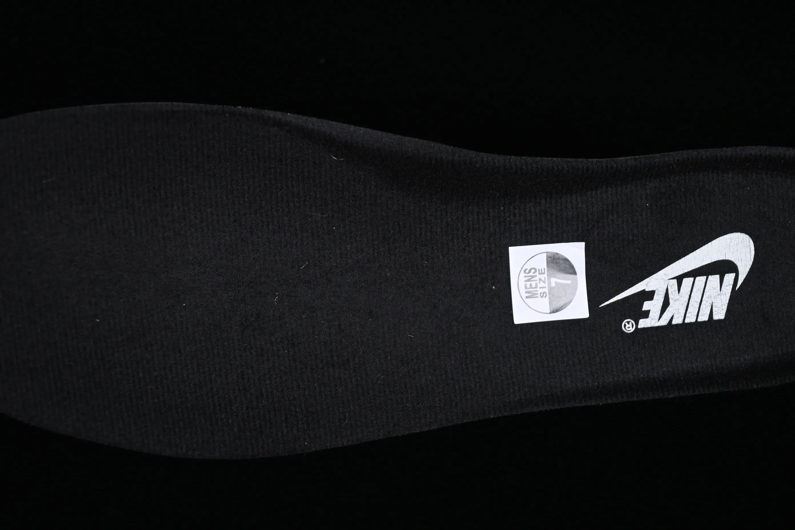 All categories Air Jordan Jordan series basketball shoes Air Jordan 1 Low Z version AJKO 1 Low Shadow AJ1 Joe 1 black gray cultural casual shoes DX4981-002